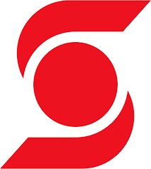 Scotiabank logo